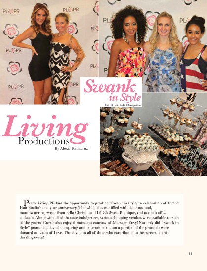 Prettyliving-fall-winter-page11