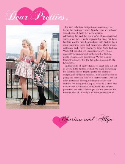 Prettyliving-fall-winter-page5