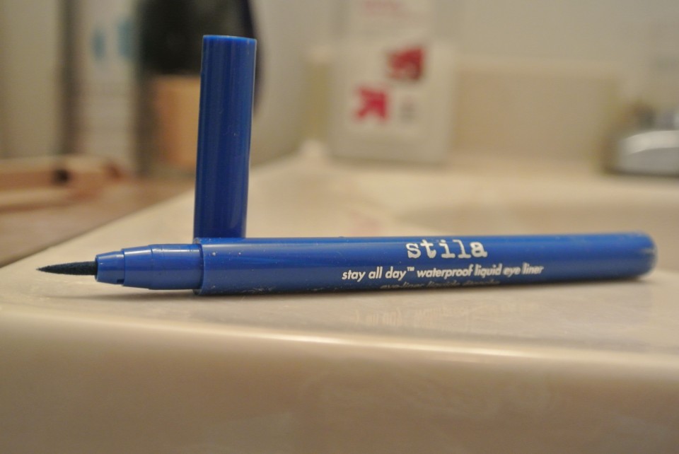 stila-liner-blog-review