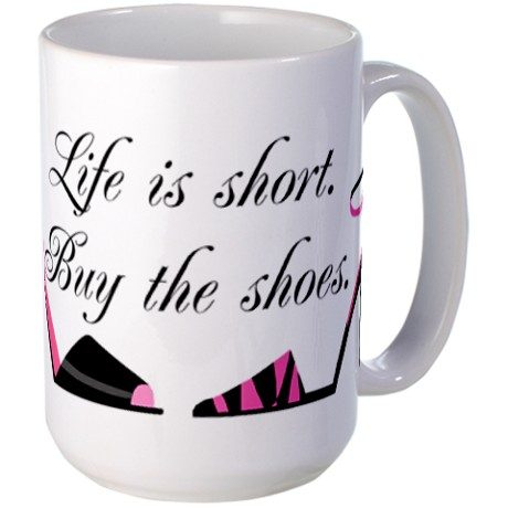 large-buy-shoes-mug