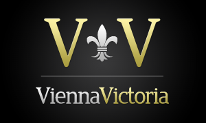 vienna-victoria-logo
