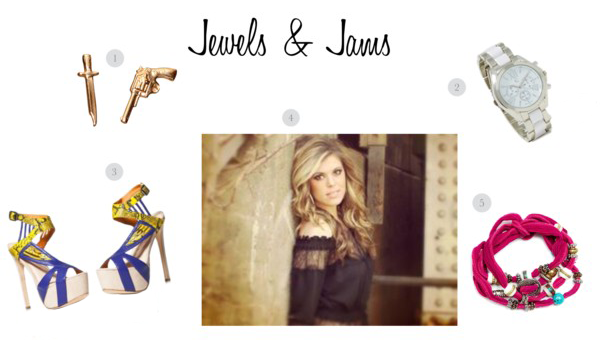 Jewels-And-Jams-1