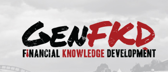 Logo GenFKD