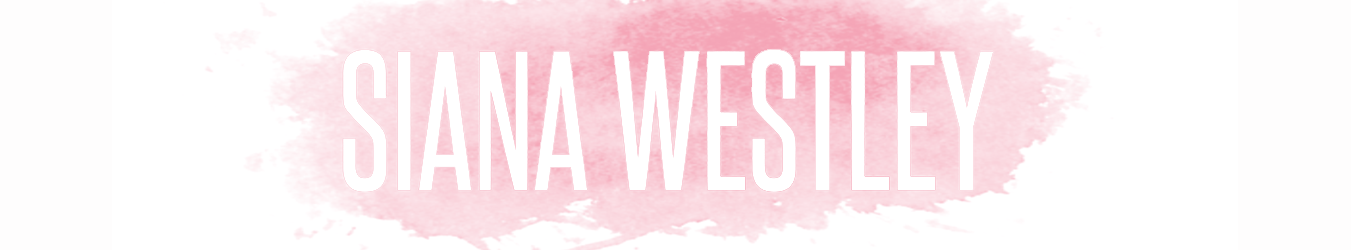 Siana Westley Logo