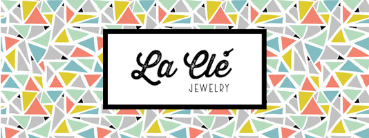 Logo La Cle