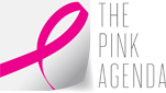 Pink Agenda Logo