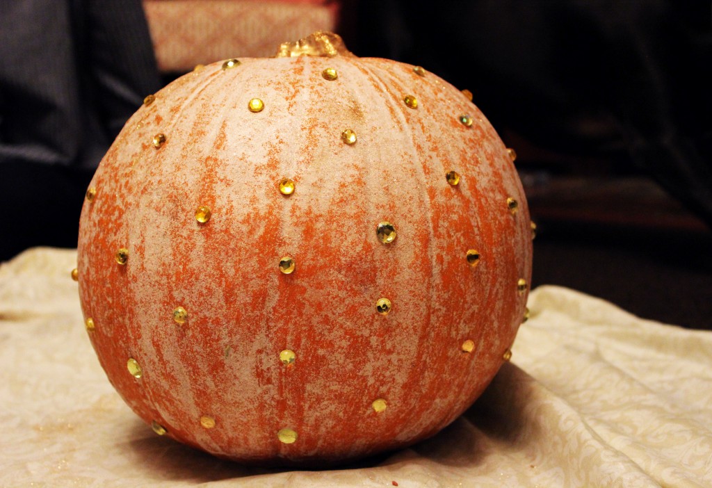 Pumpkin_Callie
