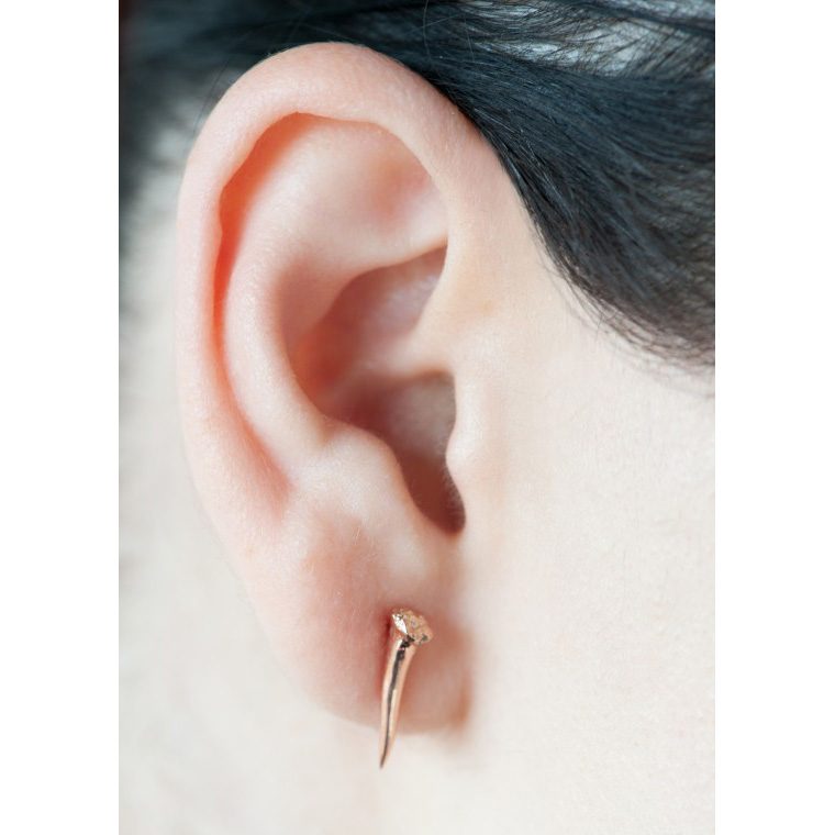 SharkToothEarrings-760x760