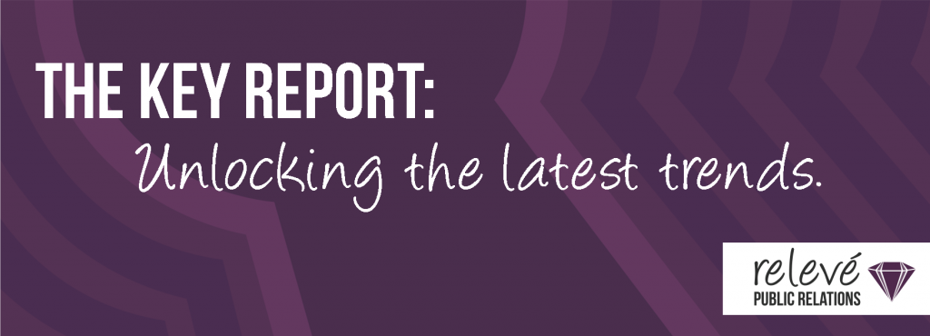 The Key Report