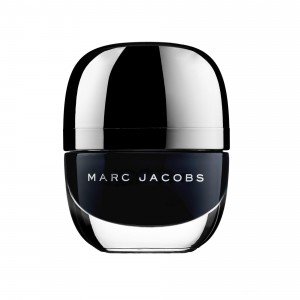 LIMITED EDITION ENAMORED HI-SHINE LACQUER