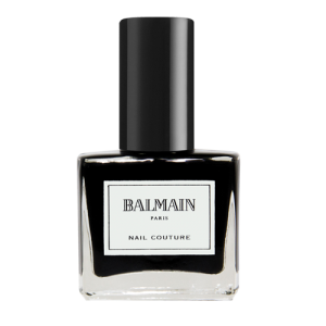 balmin-black-nail-polish-on-beuatymart