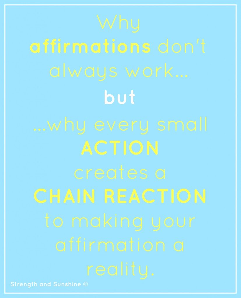 Why-Affirmations-Dont-Always-Work