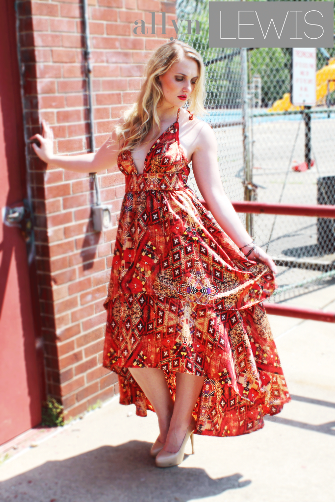 R15Dress1-Tidal-Cool