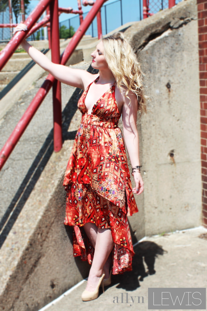 R15Dress2-Tidal-Cool