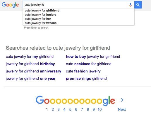Google-Autofill-Related-Searches-Example