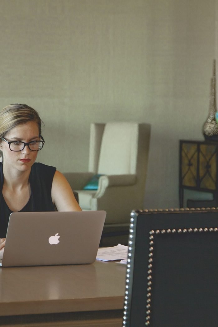 15 Things Only Startup Business Owners & Entrepreneurs Understand