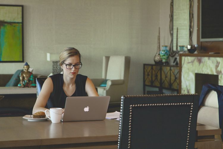15 gifs that perfectly explain the life of owning your own business.