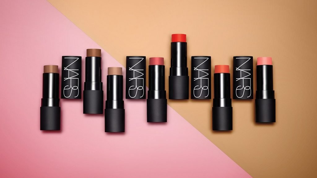 The Multiple from Nars - $39.00