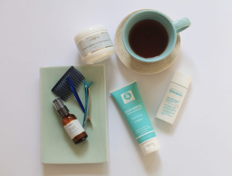 The Best Multitasking Beauty Products to Save Time on Your Routine