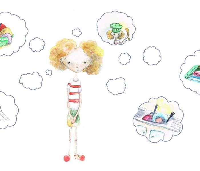 7 Strategies for Living and Coping with Bipolar Disorder