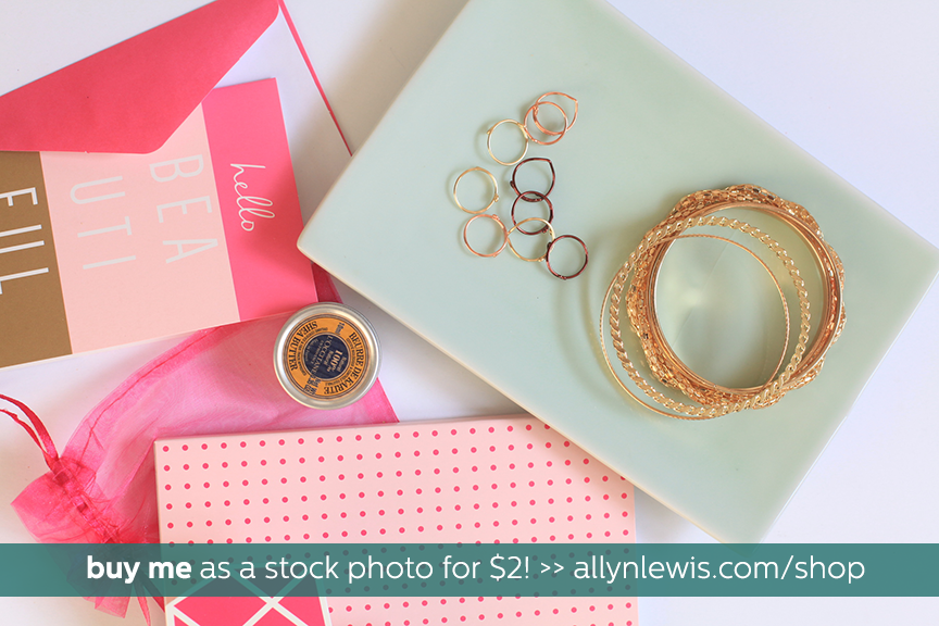 Beautiful, affordable stock photography for branding and blog posts available at >> allynlewis.com/shop