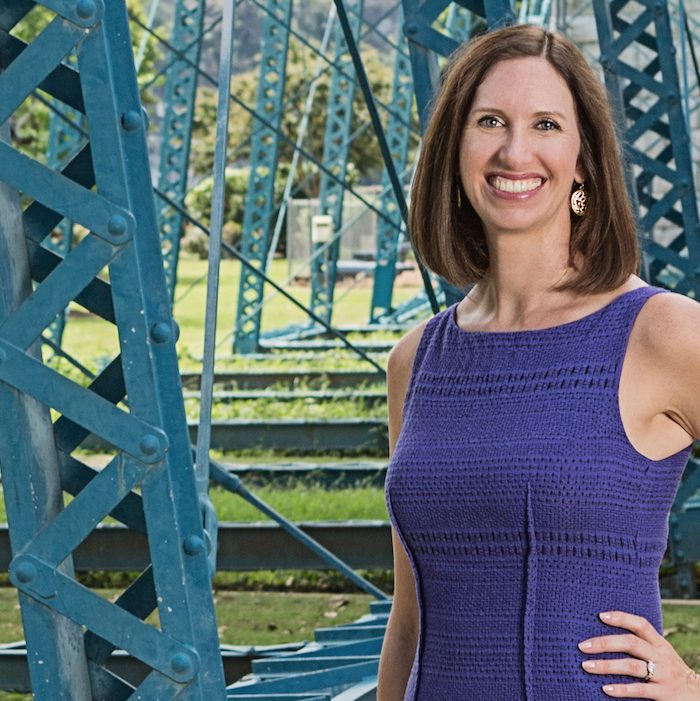 All Your Copyright Questions Answered from Lawyer Autumn Witt Boyd
