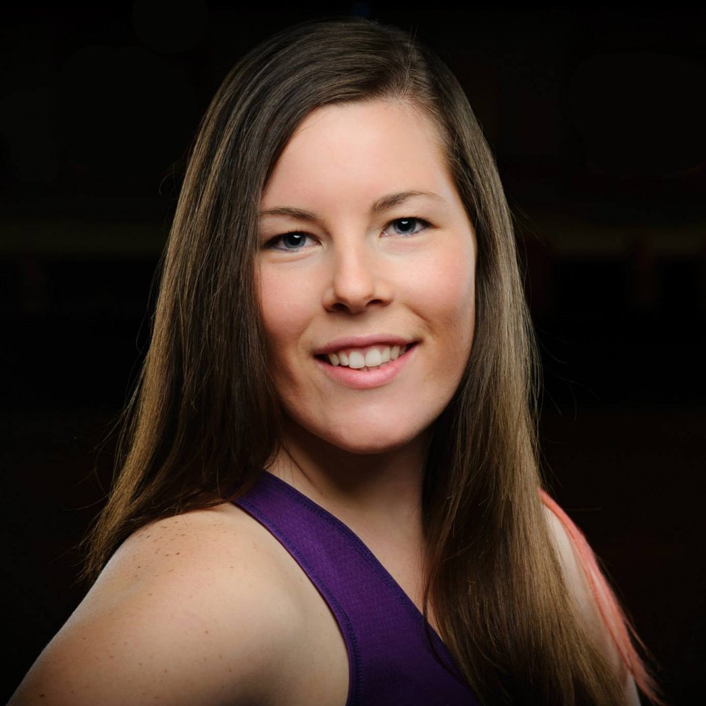 How to launch and learn through trial and error while wearing many hats.