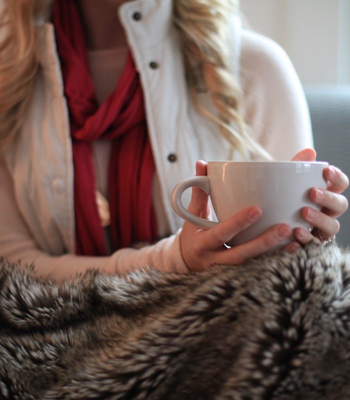 10 Things to Treat Yourself to This Month
