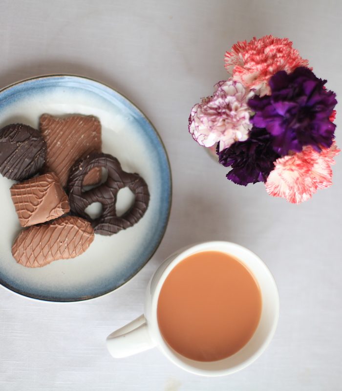 15 Little Things Every Person With Anxiety Needs