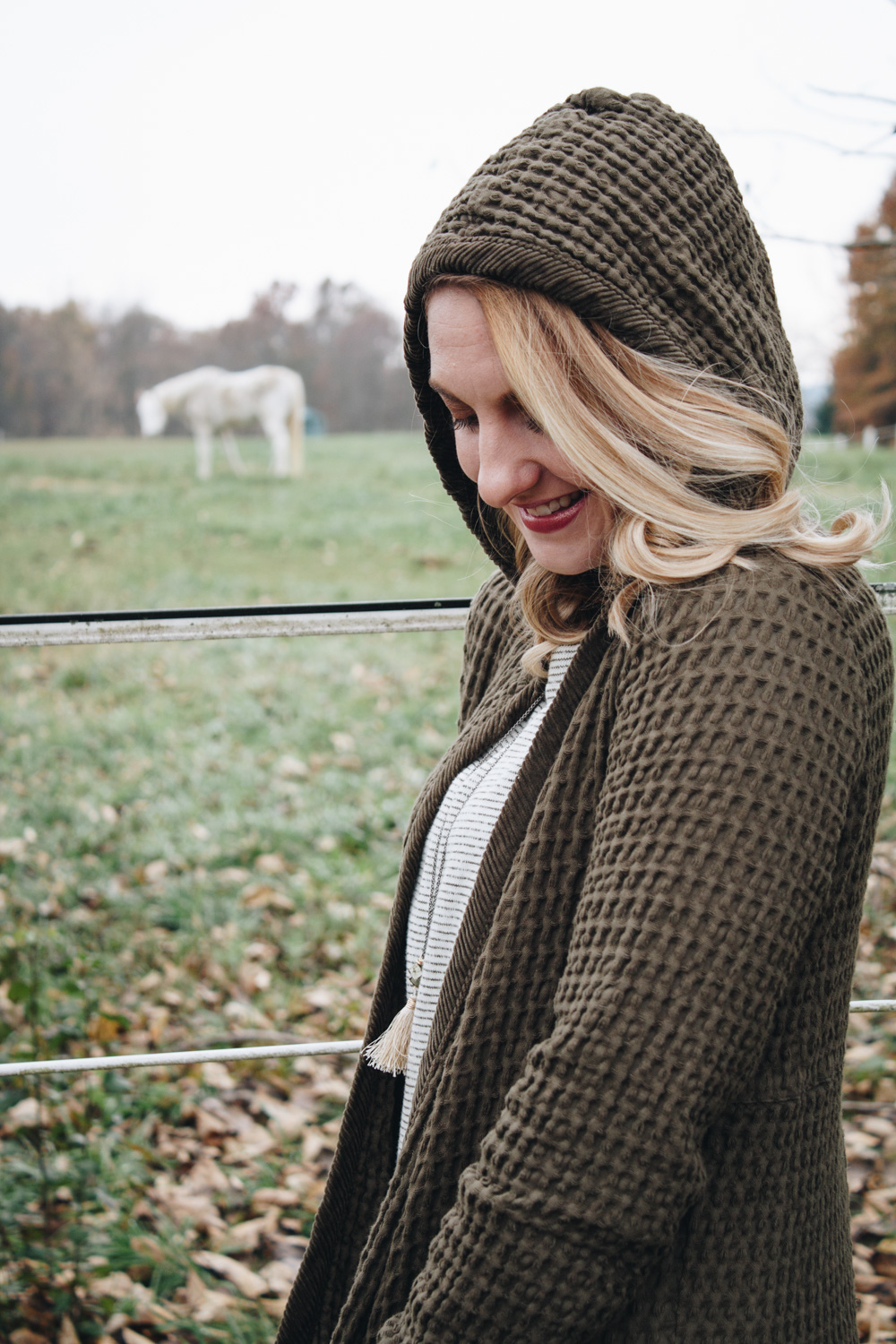 Exploring Hershey, PA in Mododoc // #falloutfit #shopstylelook #fallboots #cardigan #sweaterweather #fashionblogger #falloutfitideas #falloutfit #casualoutfit 