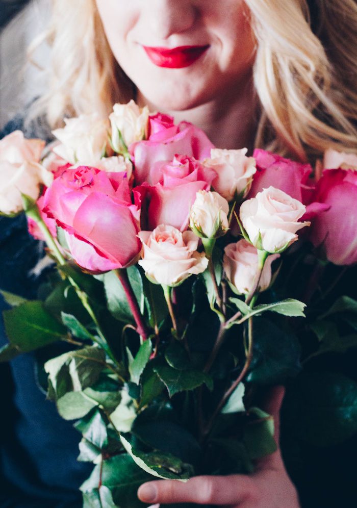 6 Ways to Be Your Own Valentine