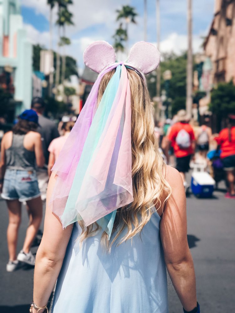 Disney is a one-of-a-kind place, but it can be an overwhelming experience if you're not properly prepared. Whether you're looking to enjoy the magic yourself or with your favorite little ones, I've compiled some Disney tips for adults to help you get the most out of the most magical place on Earth!