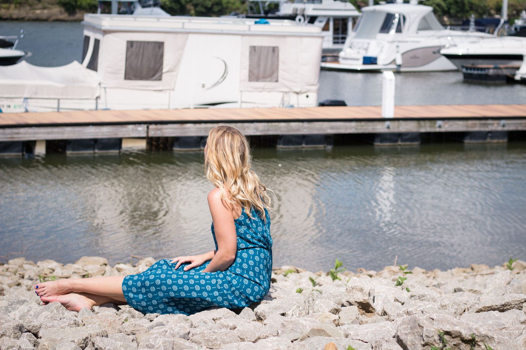 The Sunday Edit - Volume 9