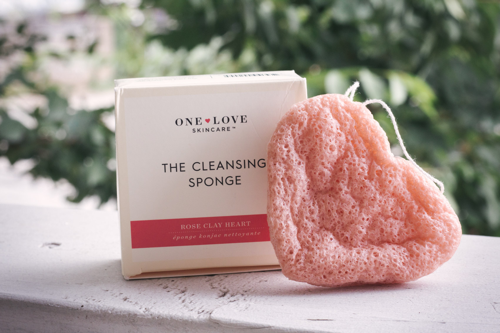 If you're suffering from dry skin, adding these three products from One Love Organics to your skincare routine will leave you with healthy, glowing skin this winter! 