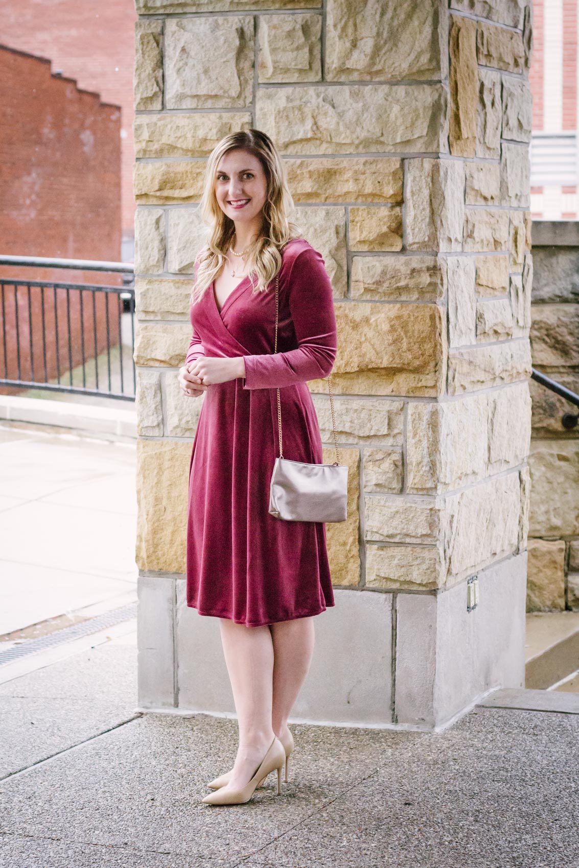 burgundy velvet dress outfit Velvet Dress for Women Velvet Midi Dress Black Burgundy Formal Dress 2022 Vintage 1950 Dress Bridesmaid Dresses Party Dress Custom Dress R64