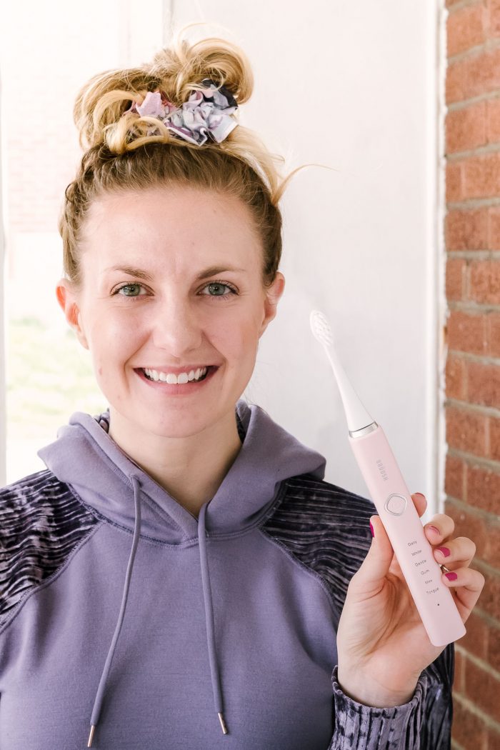 Will an Electric Toothbrush Subscription Make Your Life Better?
