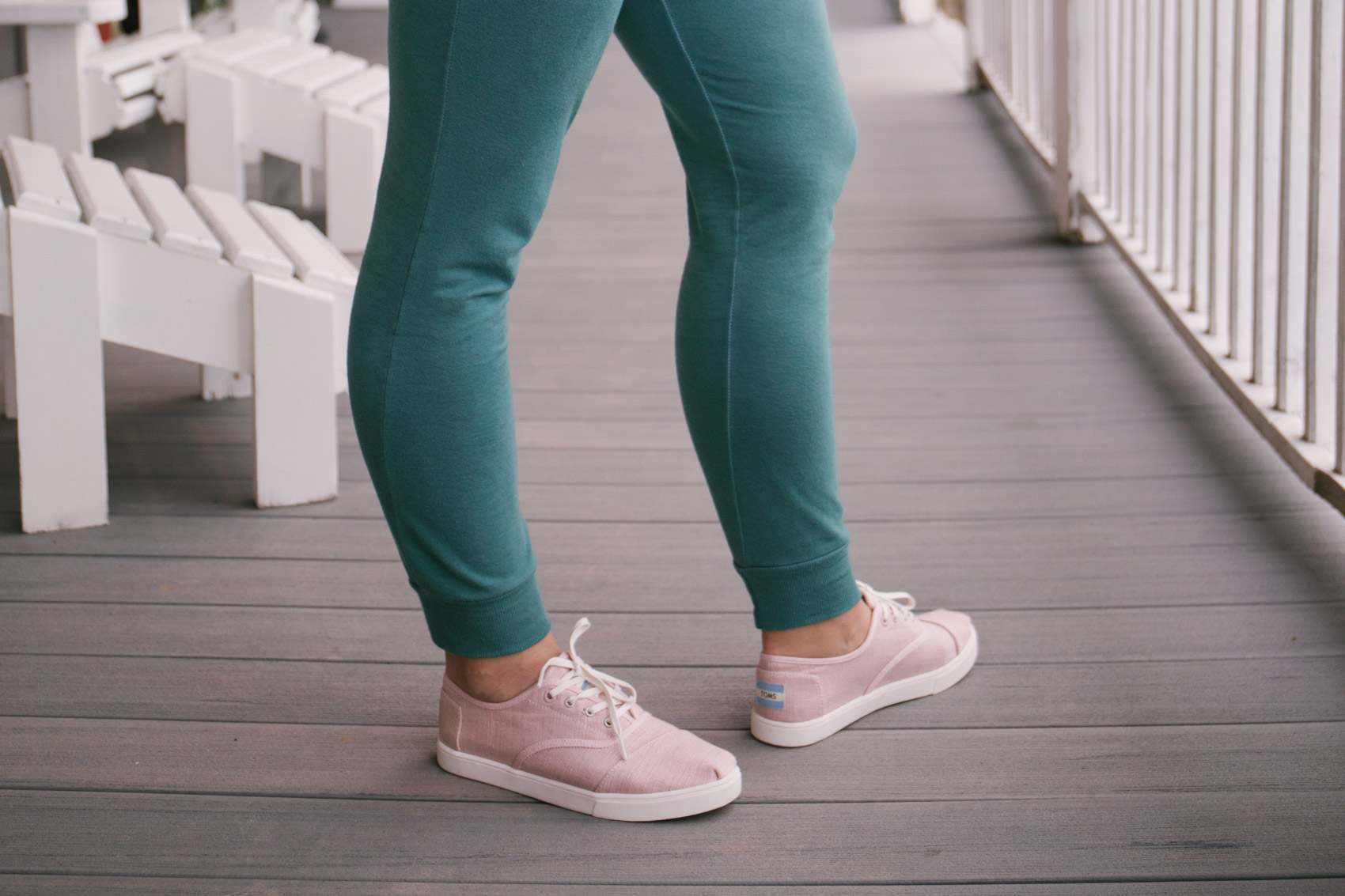 womens-soft-joggers-amazon-lr-1 - Allyn Lewis