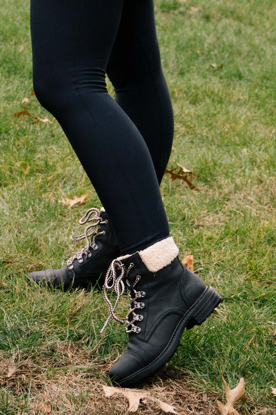 black-cute-hiking-boots-report-shoes-lr-1 - Allyn Lewis