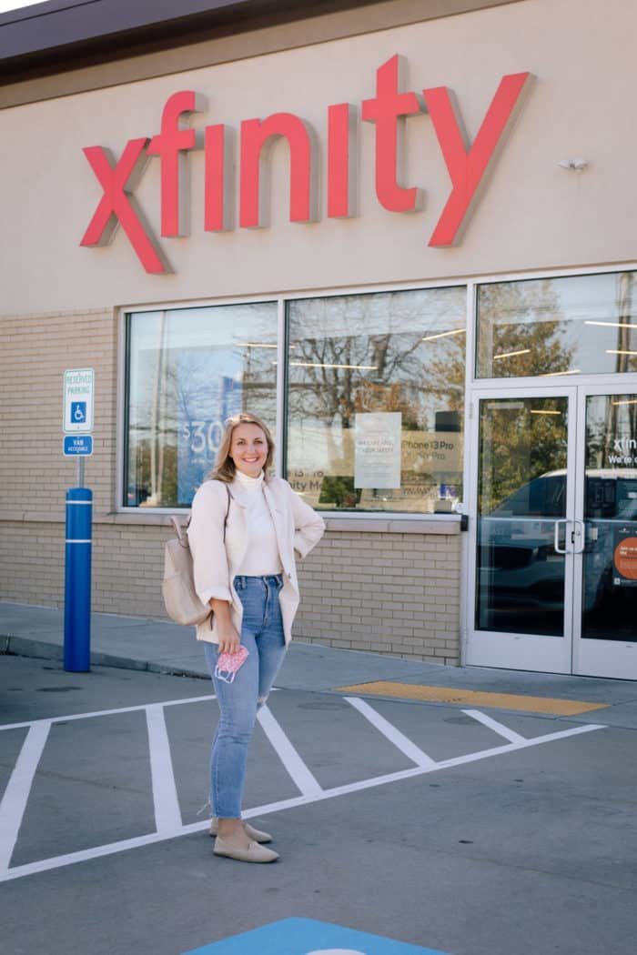 Xfinity Mobile Service Review: Plans, Pricing, and Phone Deals